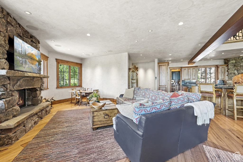87 WHITE PINE RD Park City, UT 84060