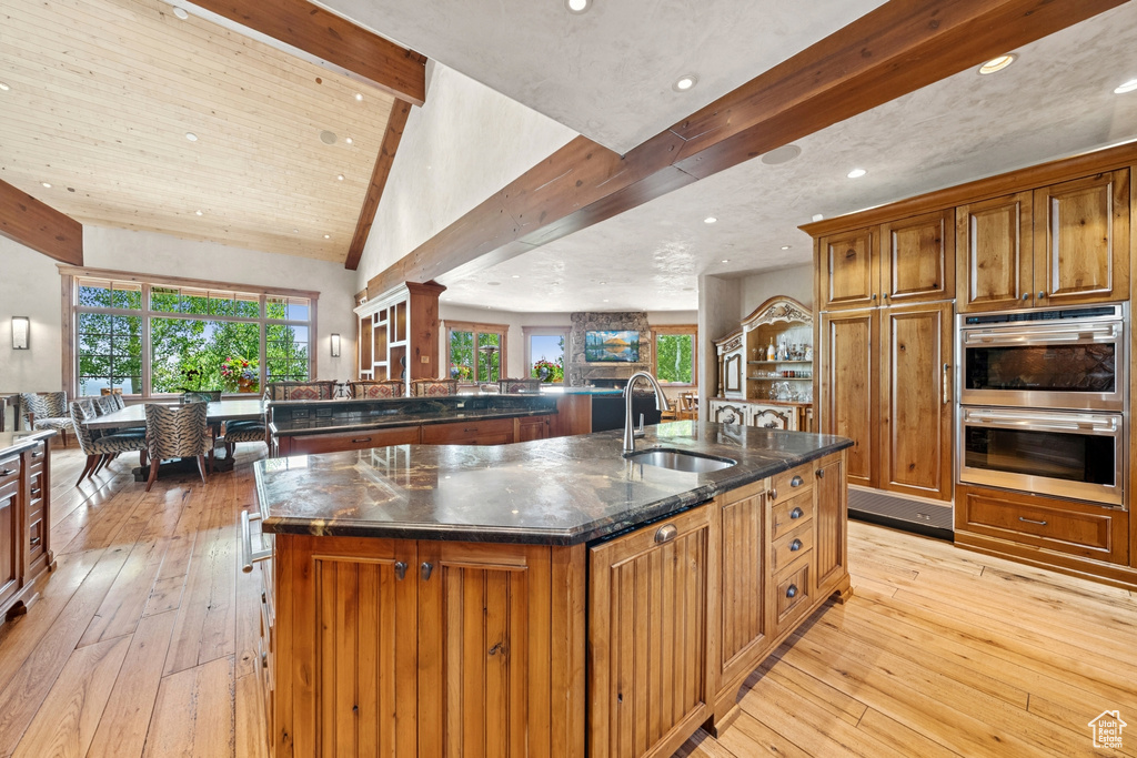 87 WHITE PINE RD Park City, UT 84060