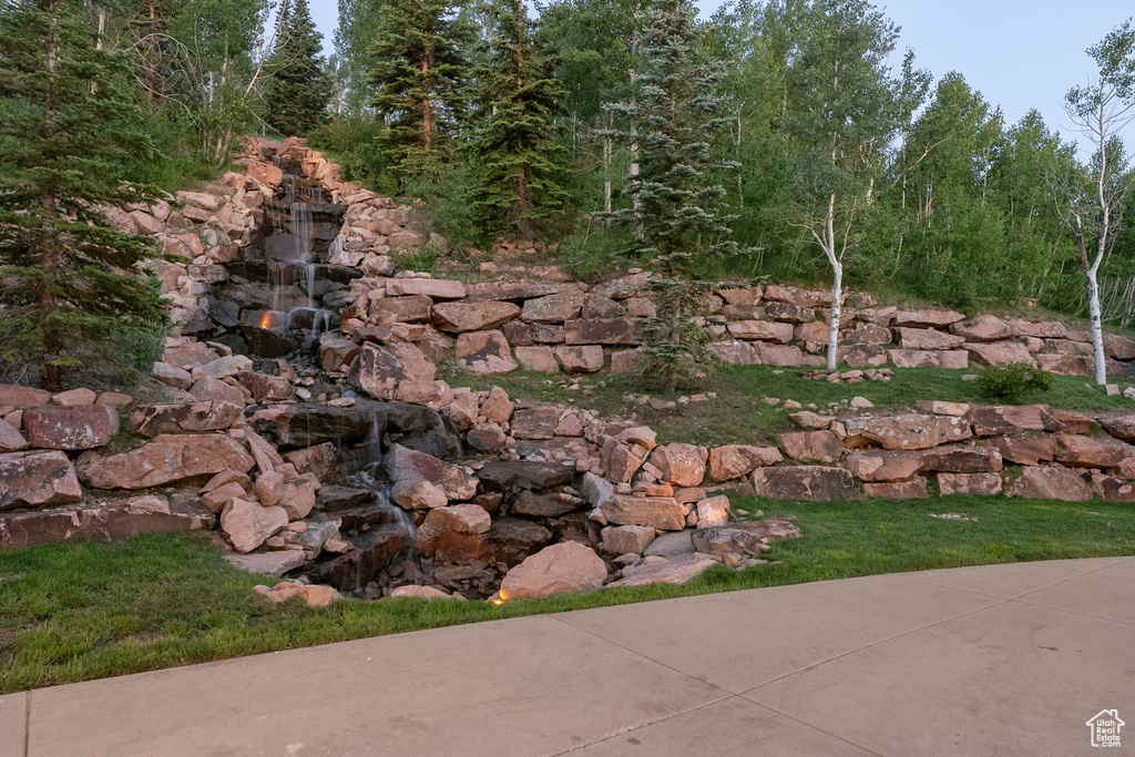 87 WHITE PINE RD Park City, UT 84060