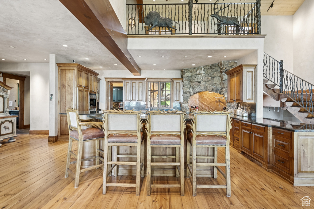 87 WHITE PINE RD Park City, UT 84060