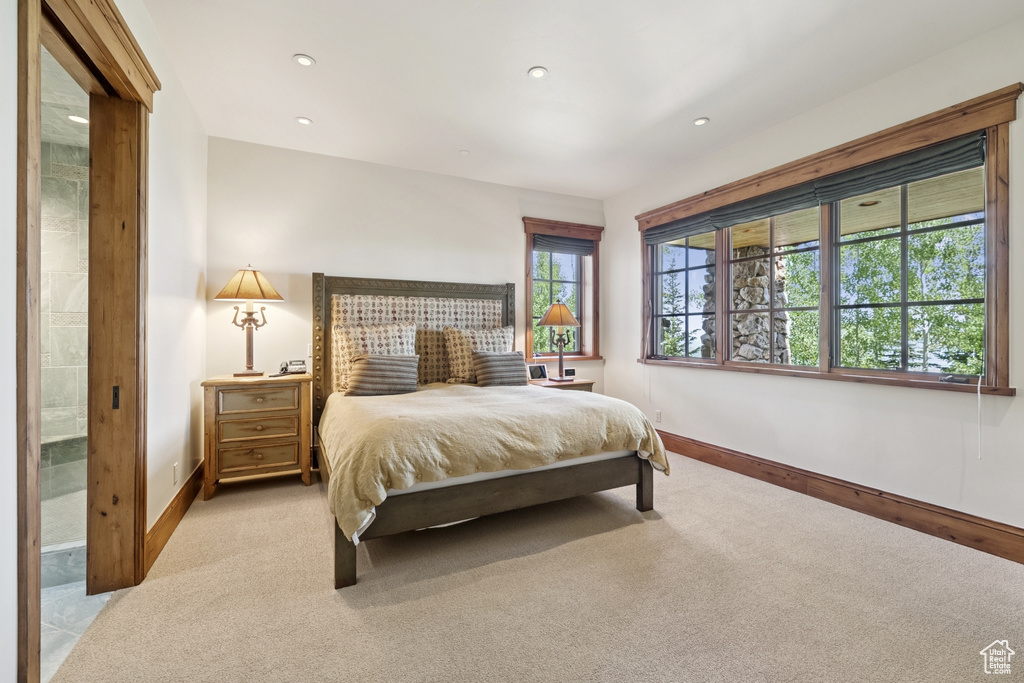 87 WHITE PINE RD Park City, UT 84060
