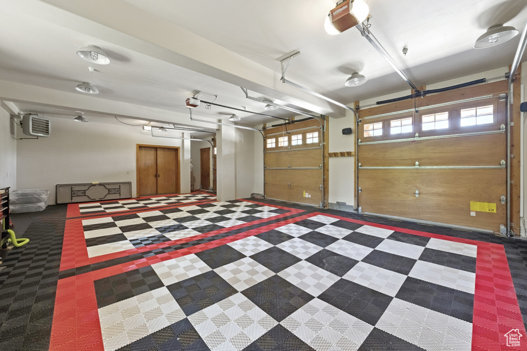 87 WHITE PINE RD Park City, UT 84060