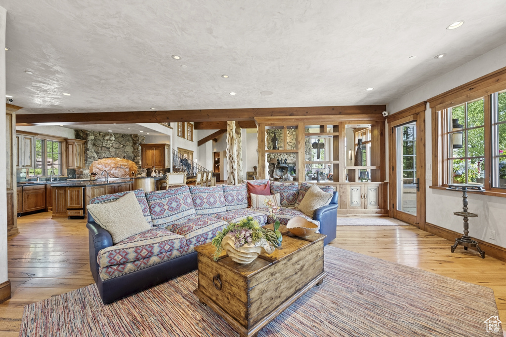 87 WHITE PINE RD Park City, UT 84060