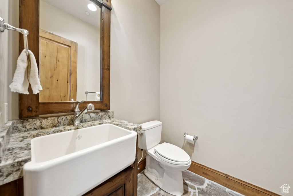 87 WHITE PINE RD Park City, UT 84060