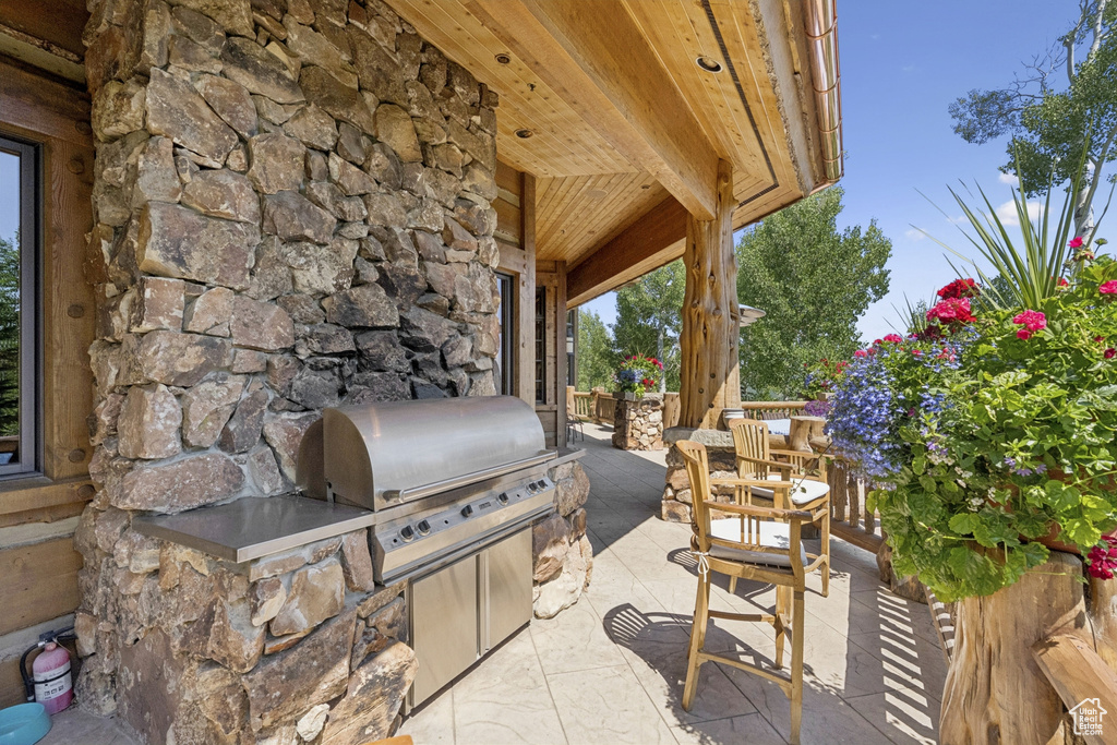 87 WHITE PINE RD Park City, UT 84060