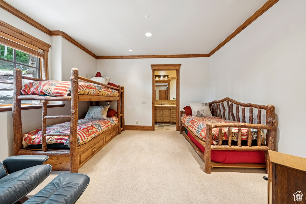 87 WHITE PINE RD Park City, UT 84060