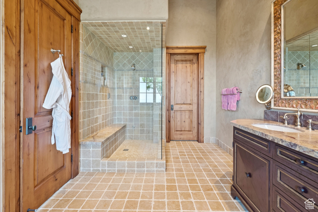 87 WHITE PINE RD Park City, UT 84060