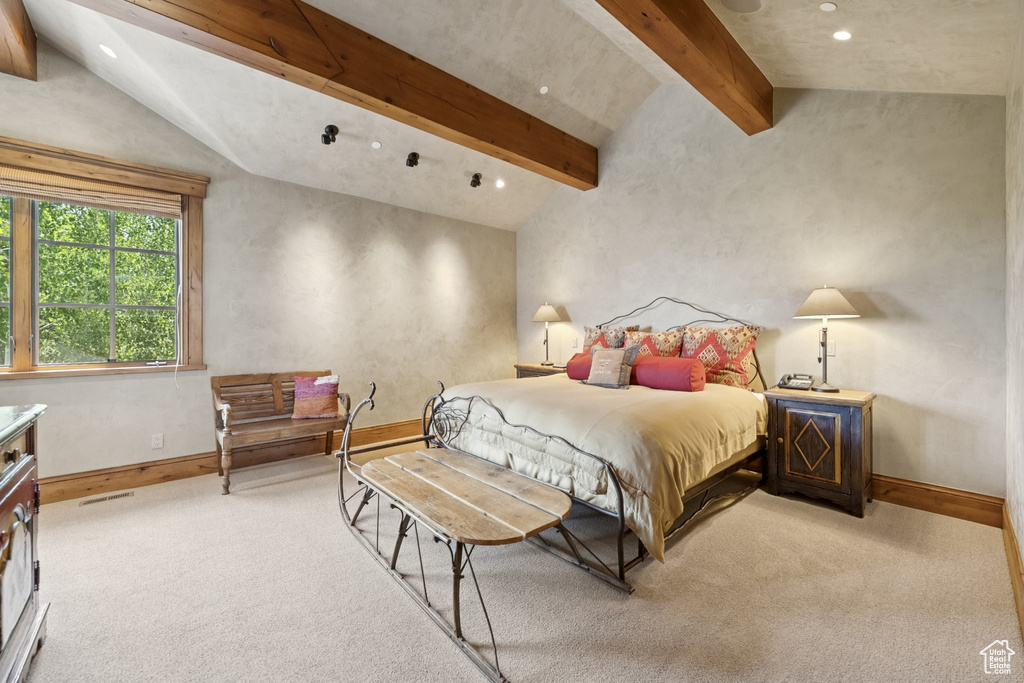 87 WHITE PINE RD Park City, UT 84060
