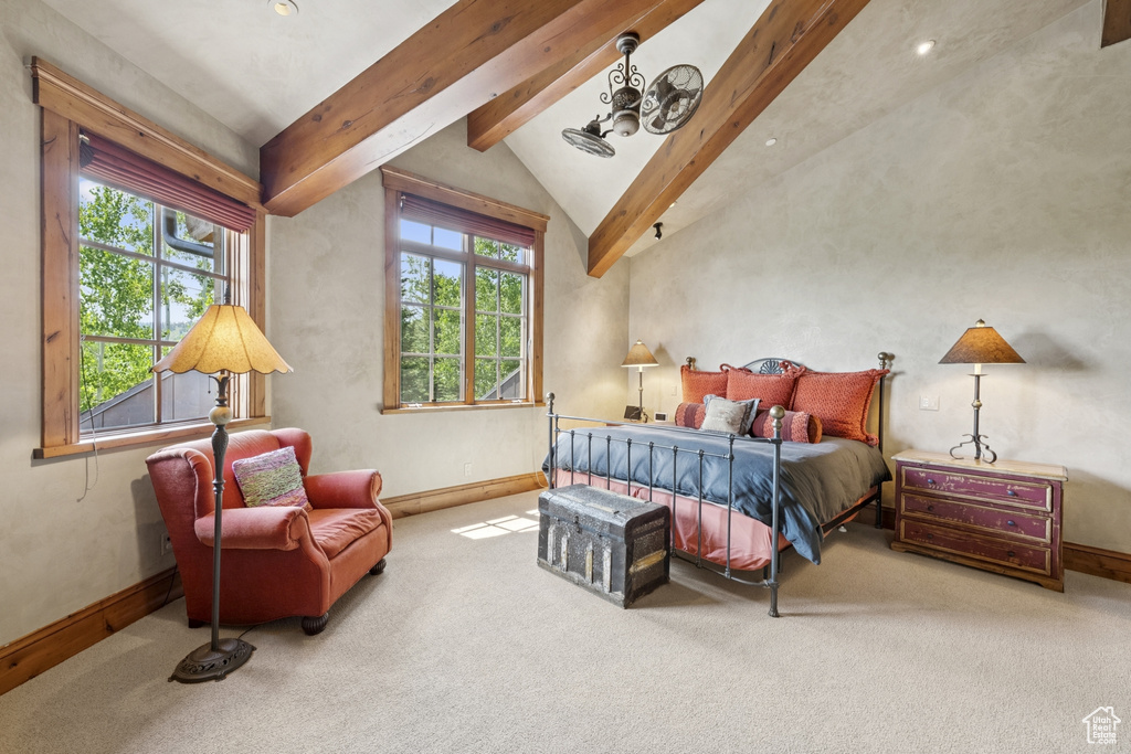 87 WHITE PINE RD Park City, UT 84060