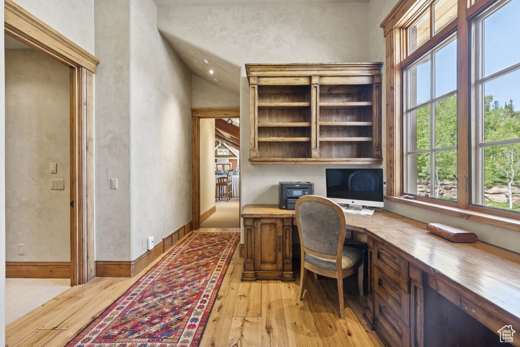 87 WHITE PINE RD Park City, UT 84060