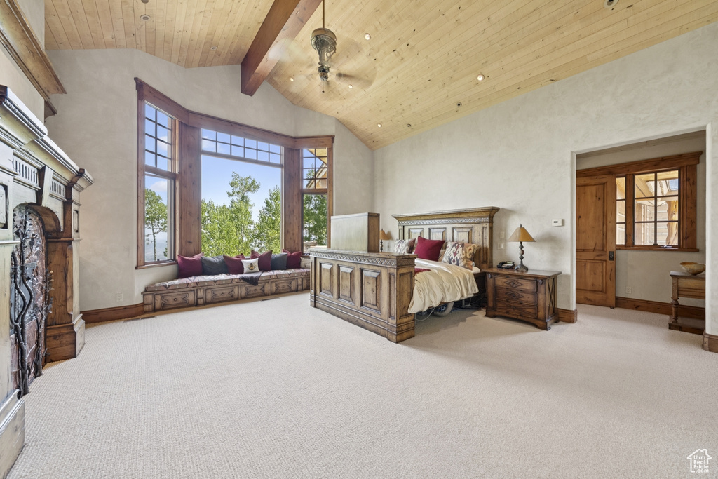 87 WHITE PINE RD Park City, UT 84060