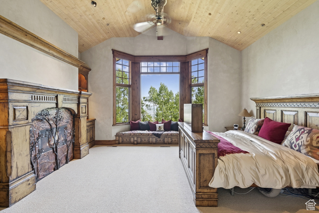 87 WHITE PINE RD Park City, UT 84060