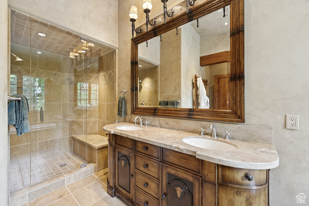 87 WHITE PINE RD Park City, UT 84060