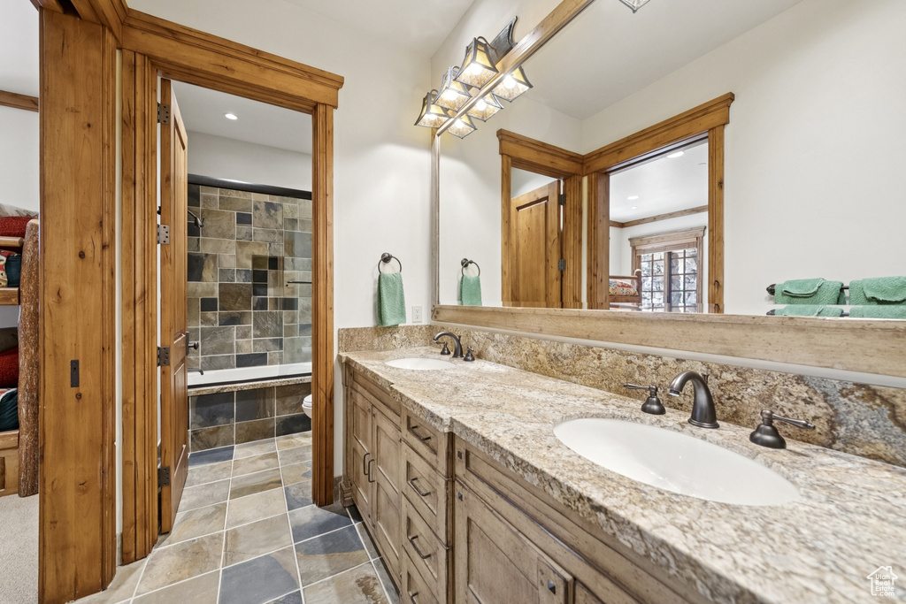 87 WHITE PINE RD Park City, UT 84060