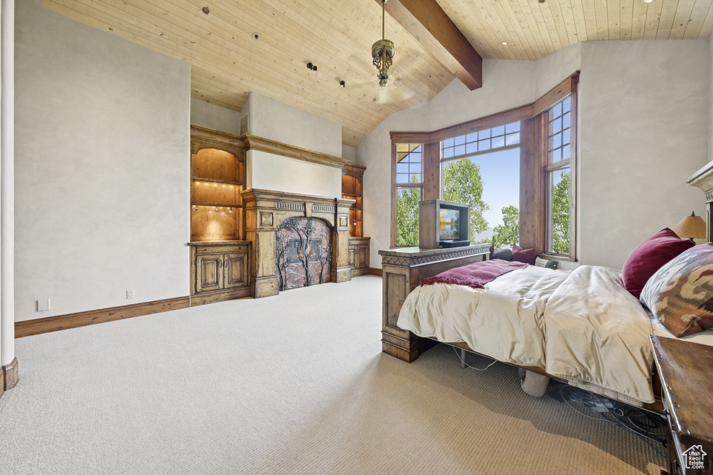 87 WHITE PINE RD Park City, UT 84060