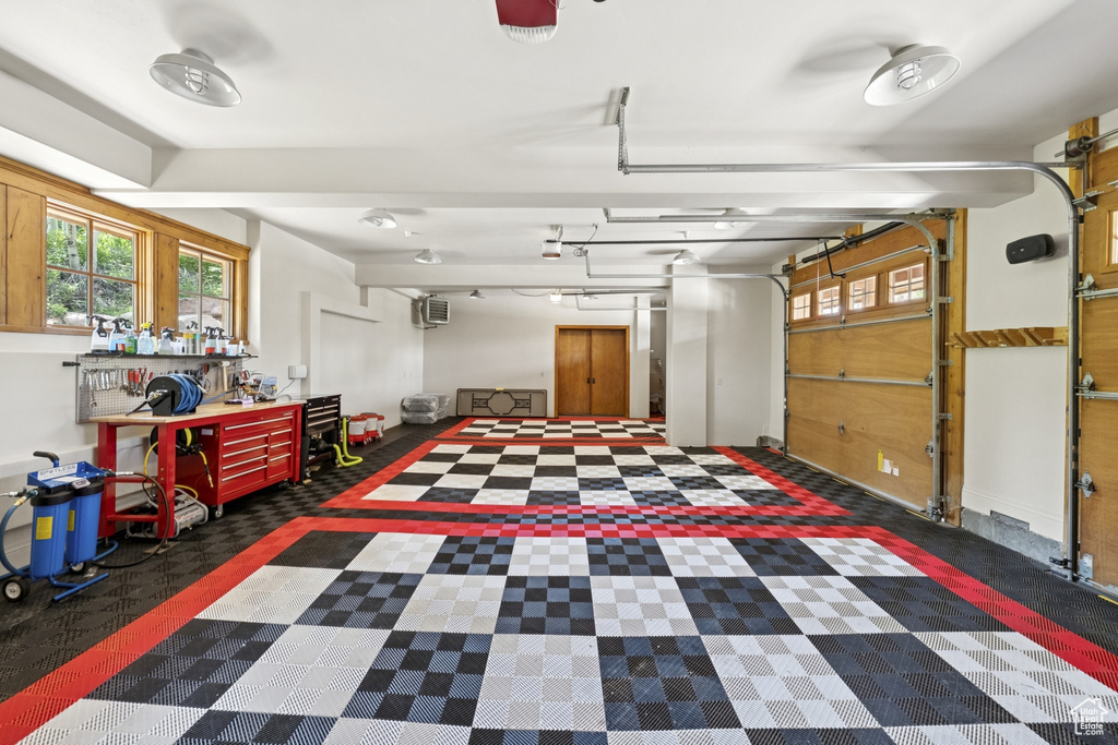 87 WHITE PINE RD Park City, UT 84060