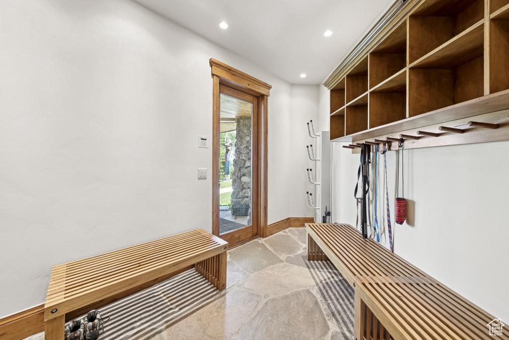 87 WHITE PINE RD Park City, UT 84060