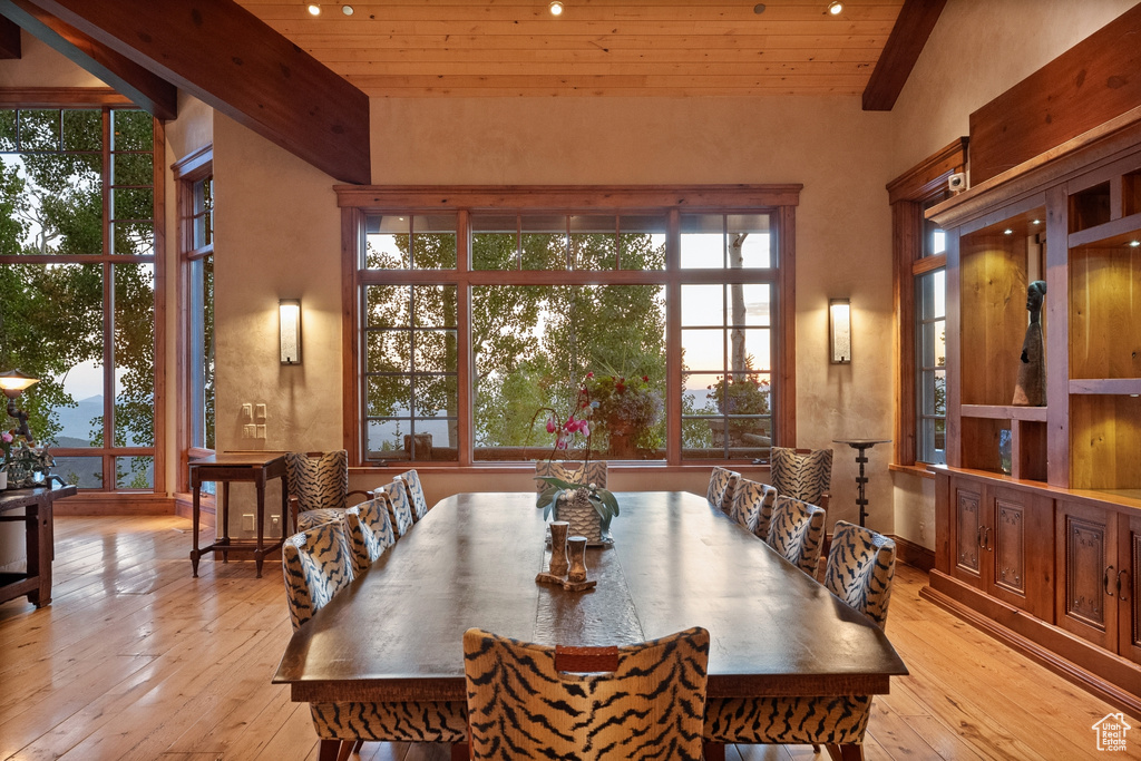87 WHITE PINE RD Park City, UT 84060