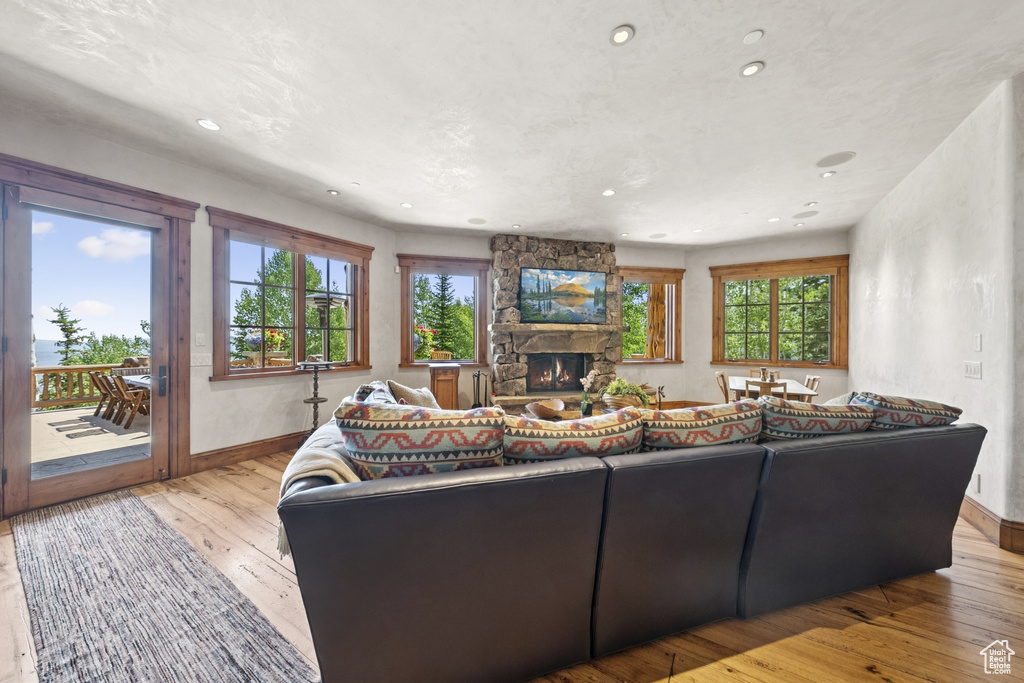 87 WHITE PINE RD Park City, UT 84060