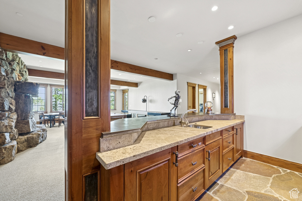 87 WHITE PINE RD Park City, UT 84060