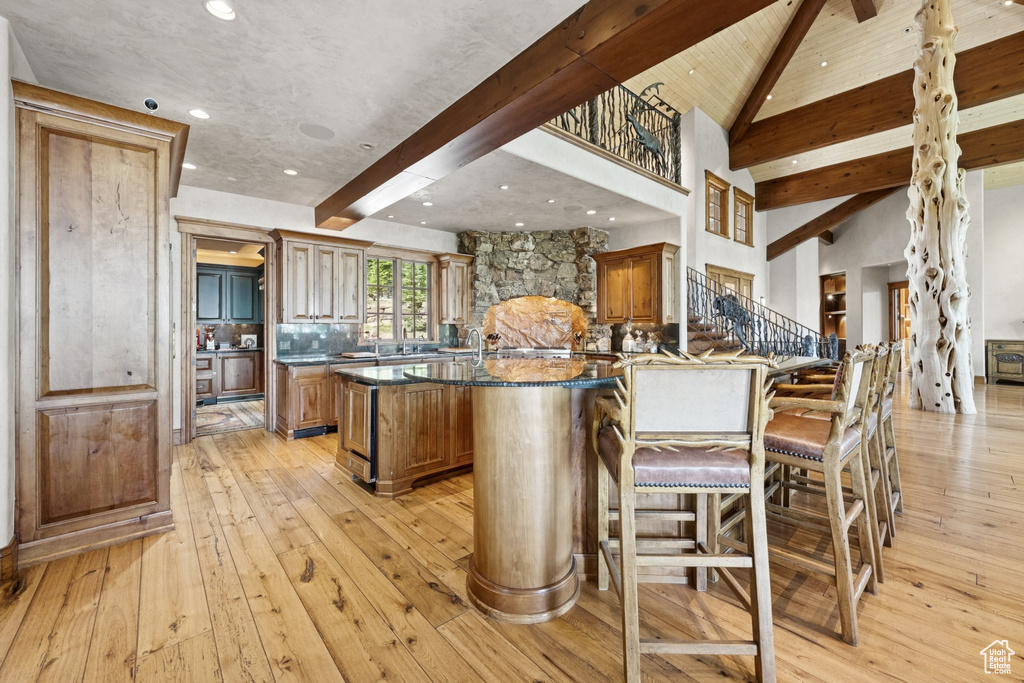 87 WHITE PINE RD Park City, UT 84060