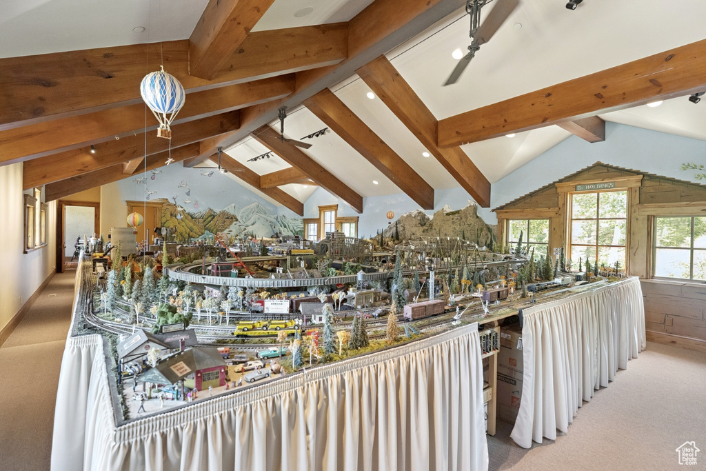 87 WHITE PINE RD Park City, UT 84060