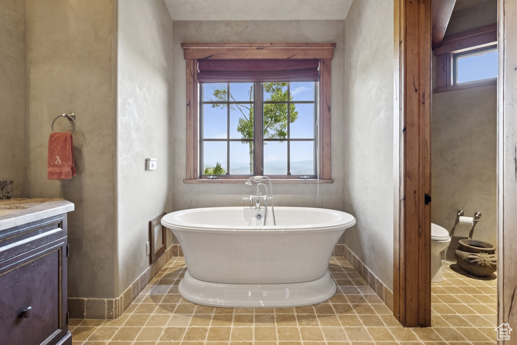 87 WHITE PINE RD Park City, UT 84060