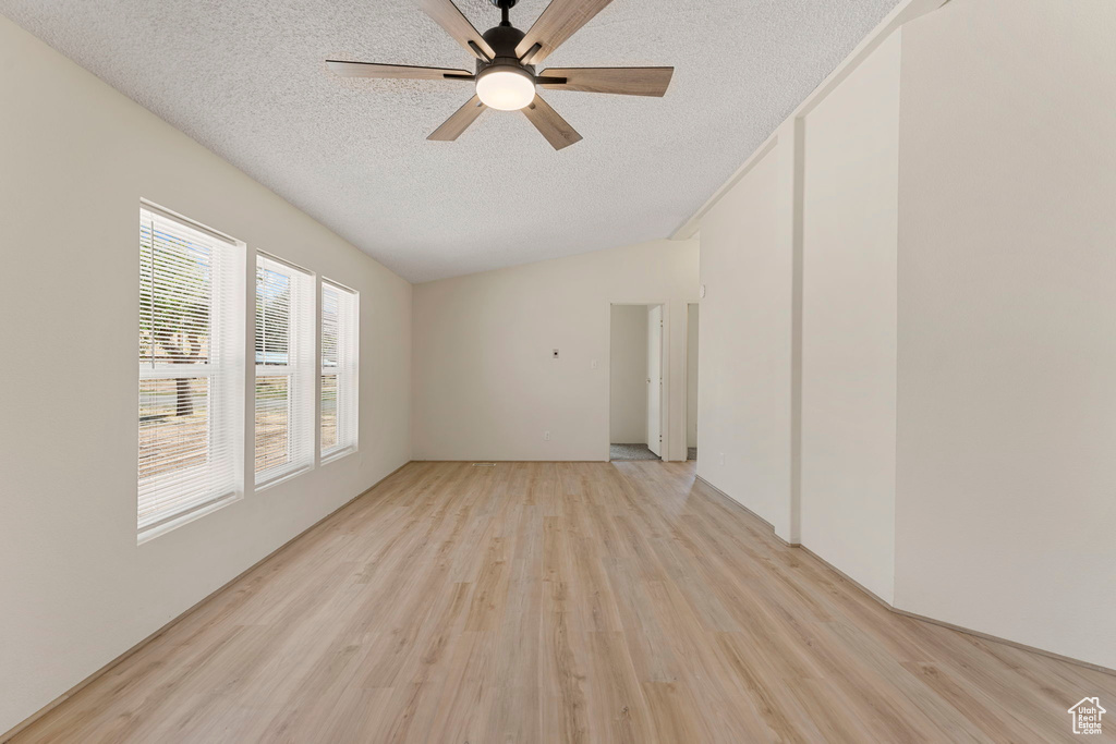 Photo 7 for MLS #2101434 at 184 W Center