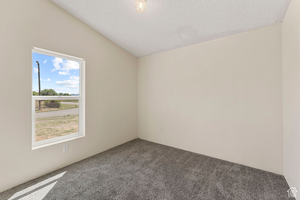 Photo 15 for MLS #2101434 at 184 W Center