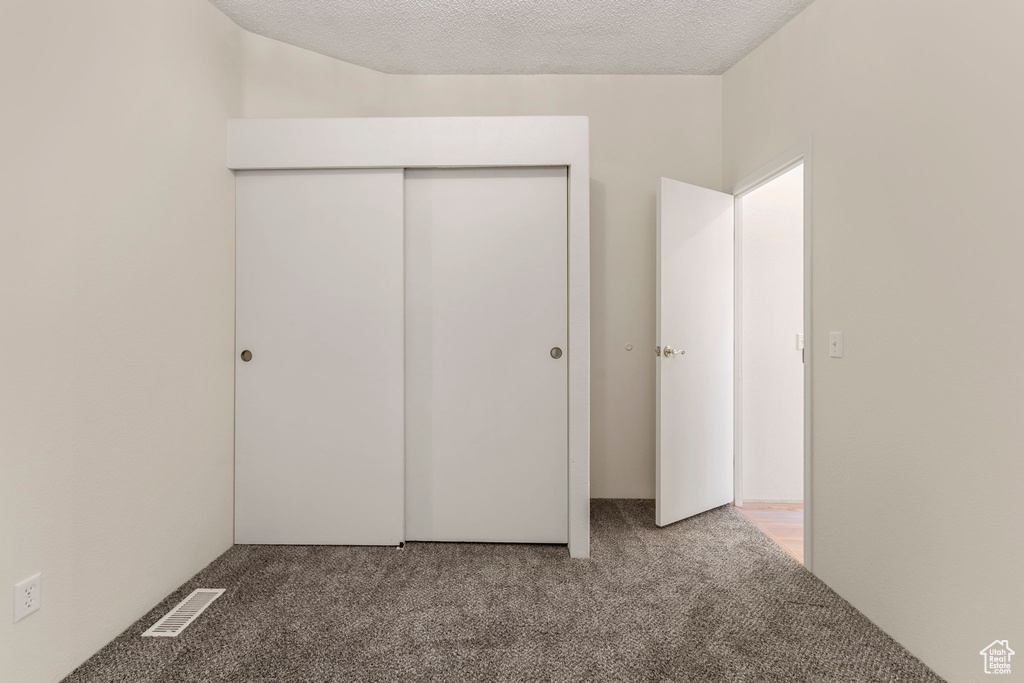 Photo 19 for MLS #2101434 at 184 W Center