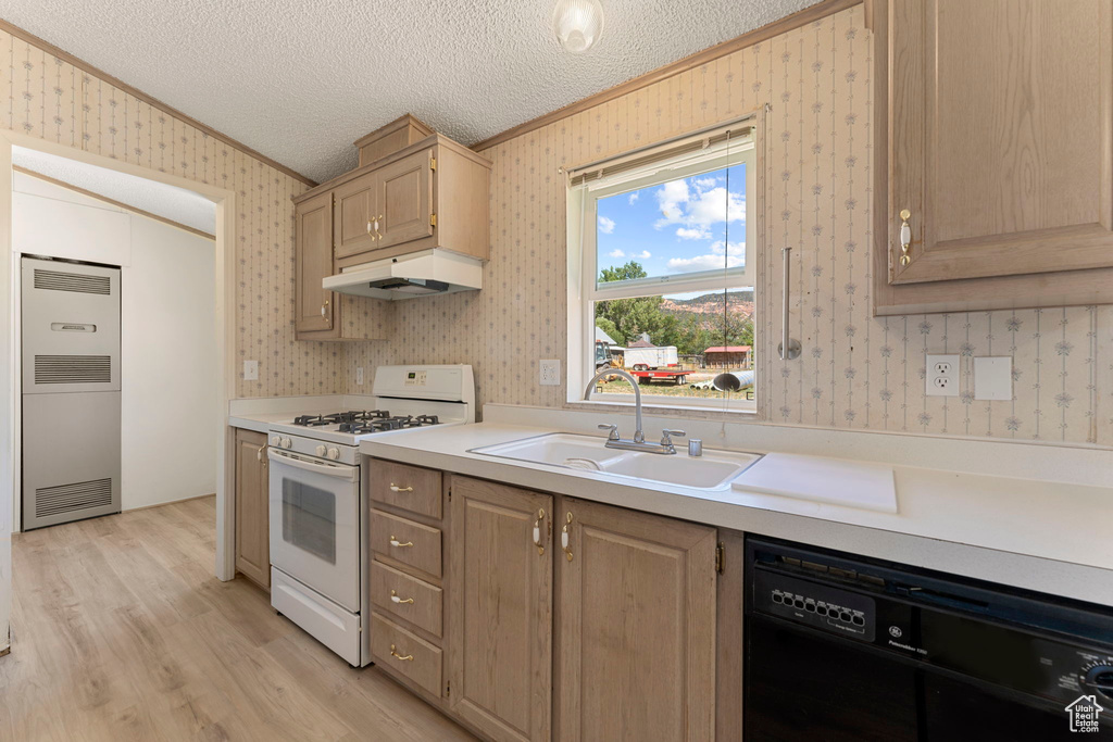Photo 9 for MLS #2101434 at 184 W Center
