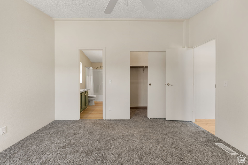 Photo 21 for MLS #2101434 at 184 W Center