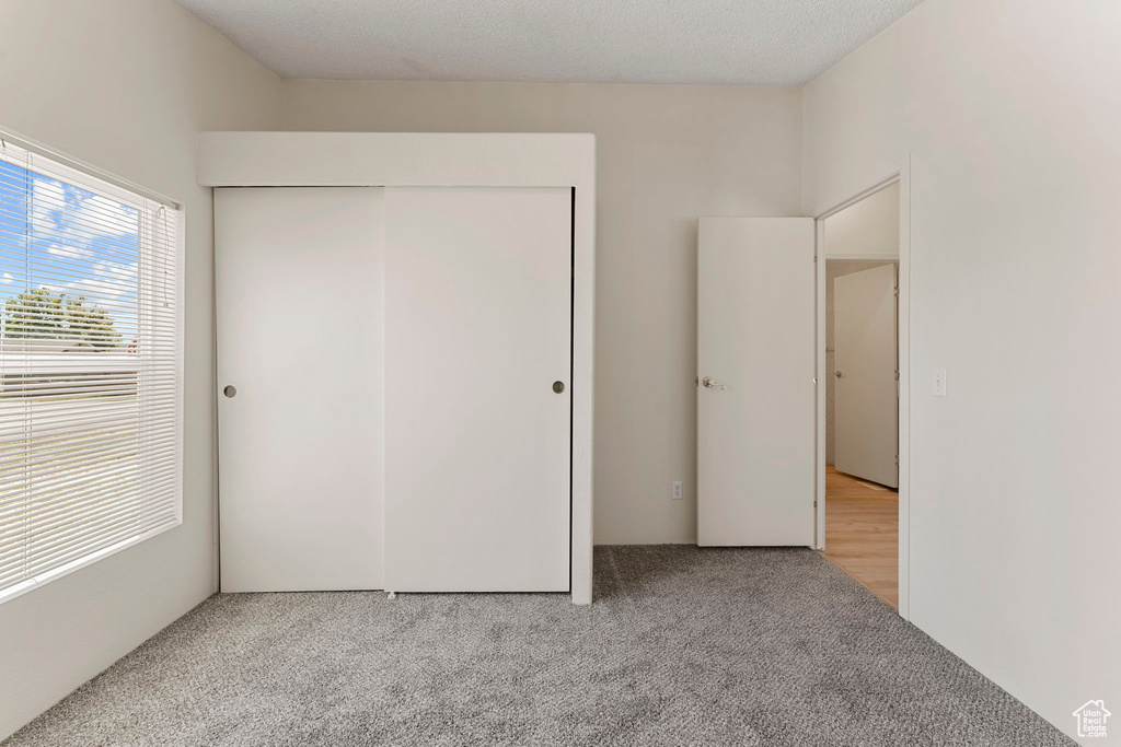 Photo 14 for MLS #2101434 at 184 W Center