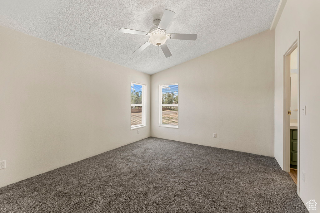 Photo 20 for MLS #2101434 at 184 W Center
