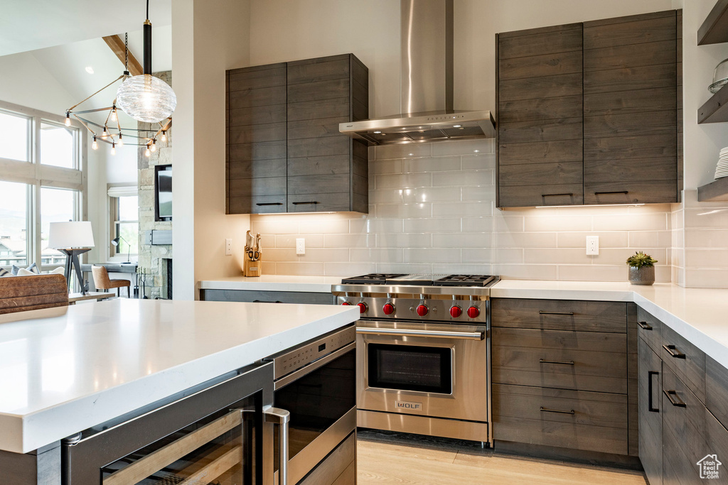 6801 N STAR BRIGHT WAY #268 Heber City, UT 84032