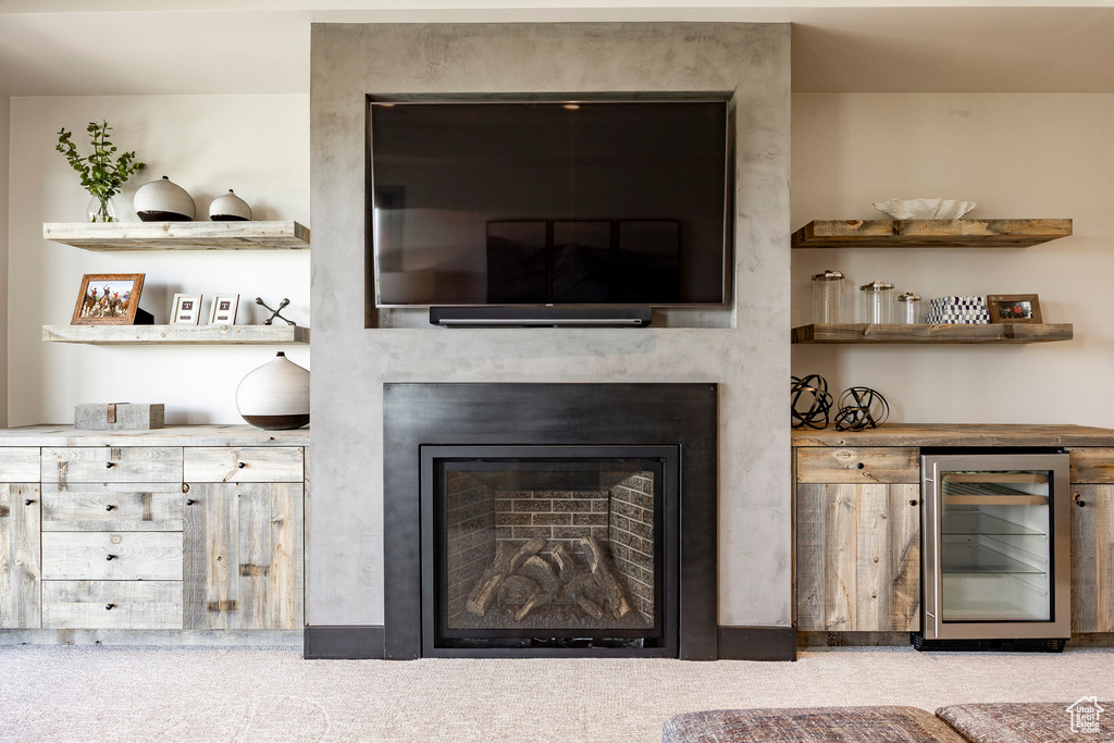 6801 N STAR BRIGHT WAY #268 Heber City, UT 84032