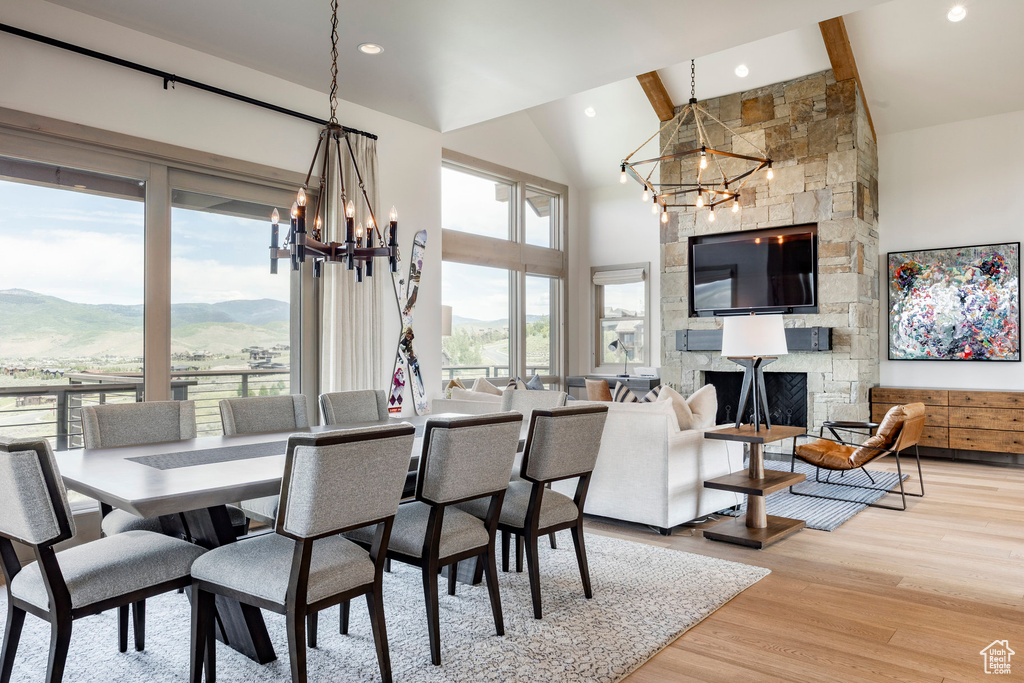 6801 N STAR BRIGHT WAY #268 Heber City, UT 84032