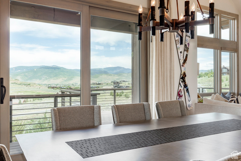 6801 N STAR BRIGHT WAY #268 Heber City, UT 84032
