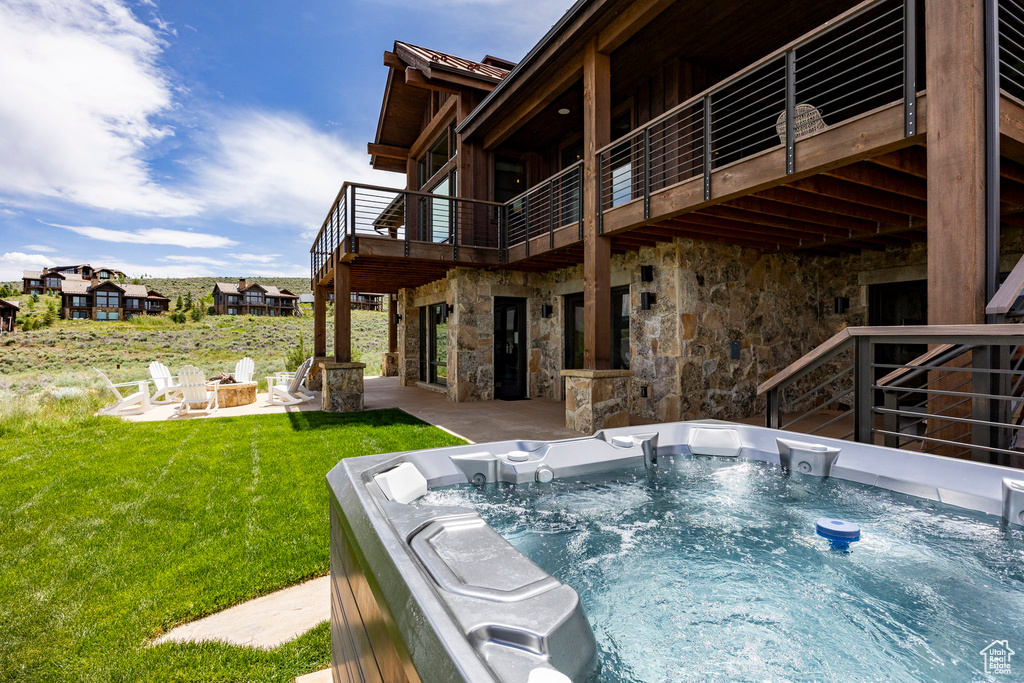 6801 N STAR BRIGHT WAY #268 Heber City, UT 84032