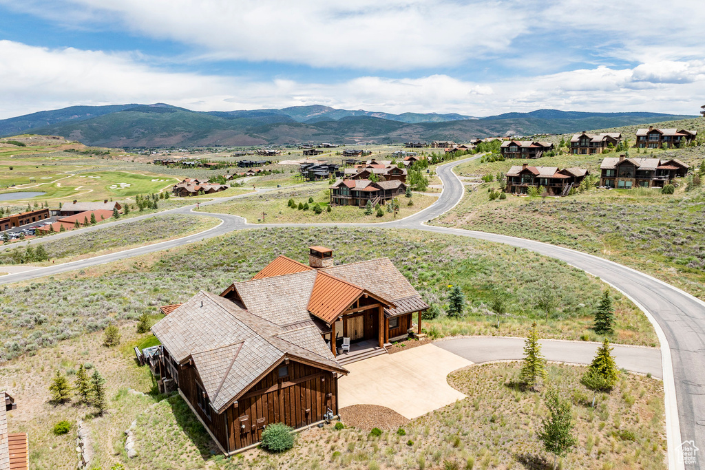 6801 N STAR BRIGHT WAY #268 Heber City, UT 84032