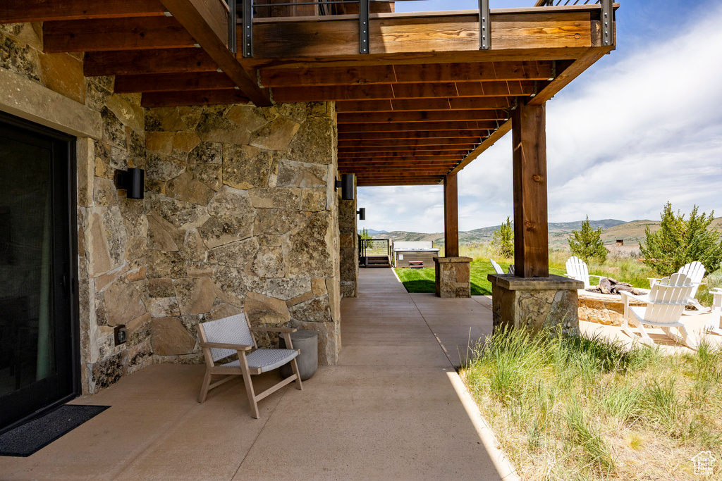 6801 N STAR BRIGHT WAY #268 Heber City, UT 84032