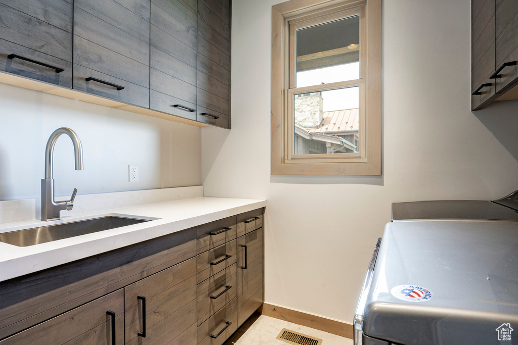 6801 N STAR BRIGHT WAY #268 Heber City, UT 84032