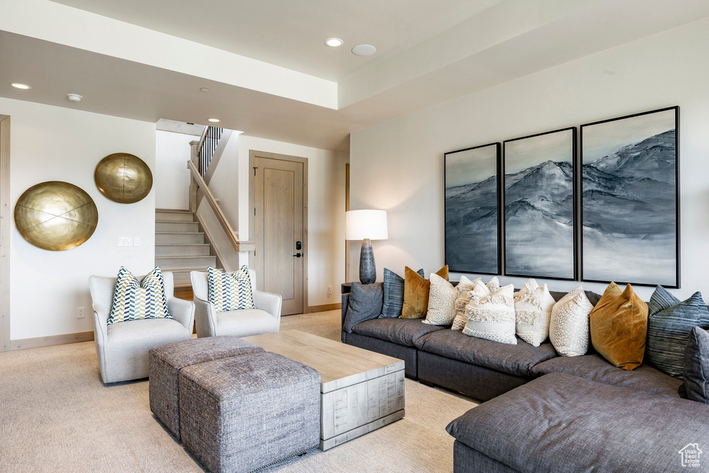 6801 N STAR BRIGHT WAY #268 Heber City, UT 84032