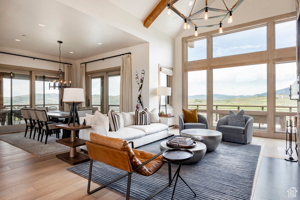 6801 N STAR BRIGHT WAY #268 Heber City, UT 84032