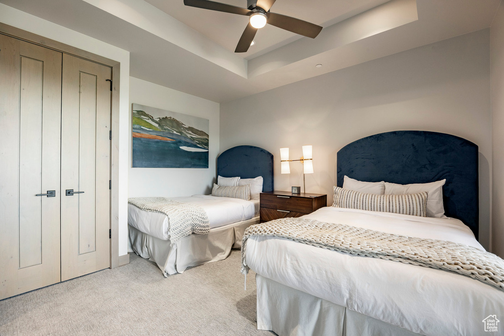6801 N STAR BRIGHT WAY #268 Heber City, UT 84032
