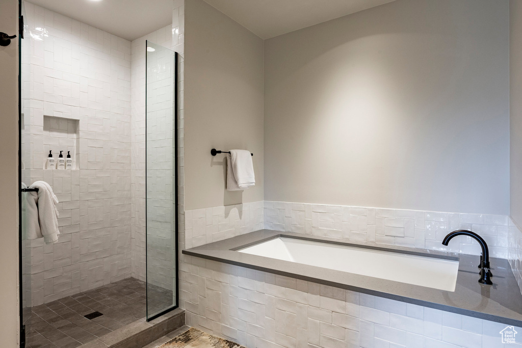 6801 N STAR BRIGHT WAY #268 Heber City, UT 84032