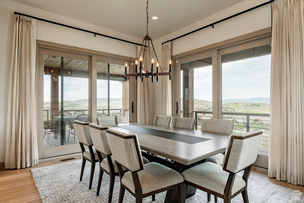 6801 N STAR BRIGHT WAY #268 Heber City, UT 84032