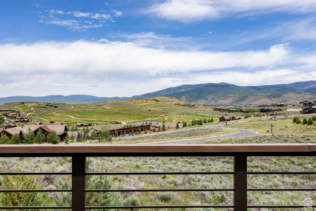 6801 N STAR BRIGHT WAY #268 Heber City, UT 84032