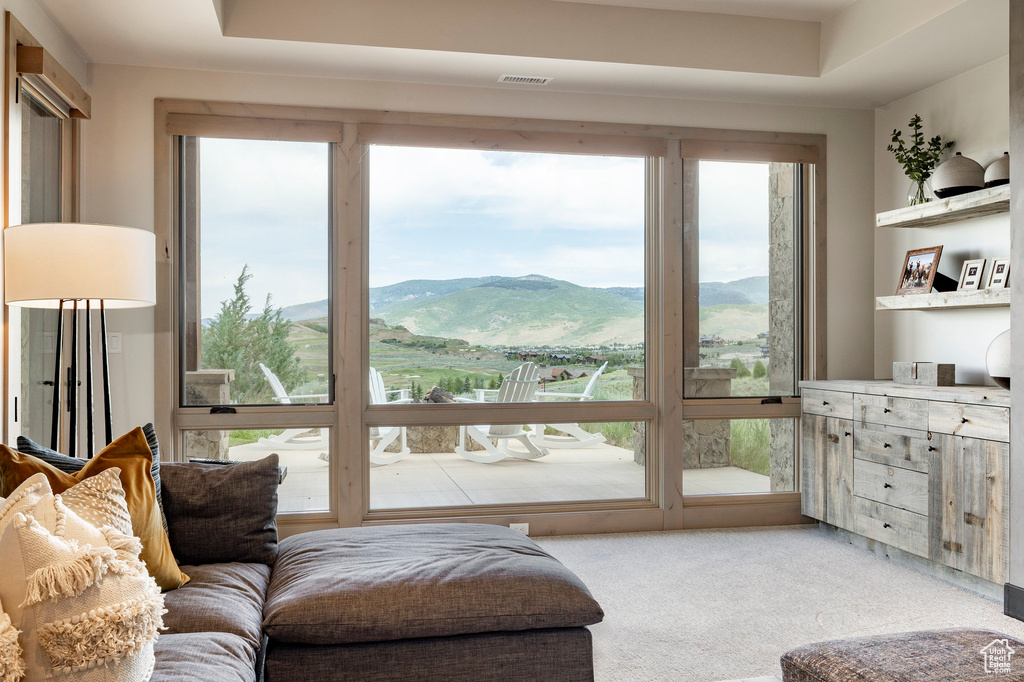 6801 N STAR BRIGHT WAY #268 Heber City, UT 84032
