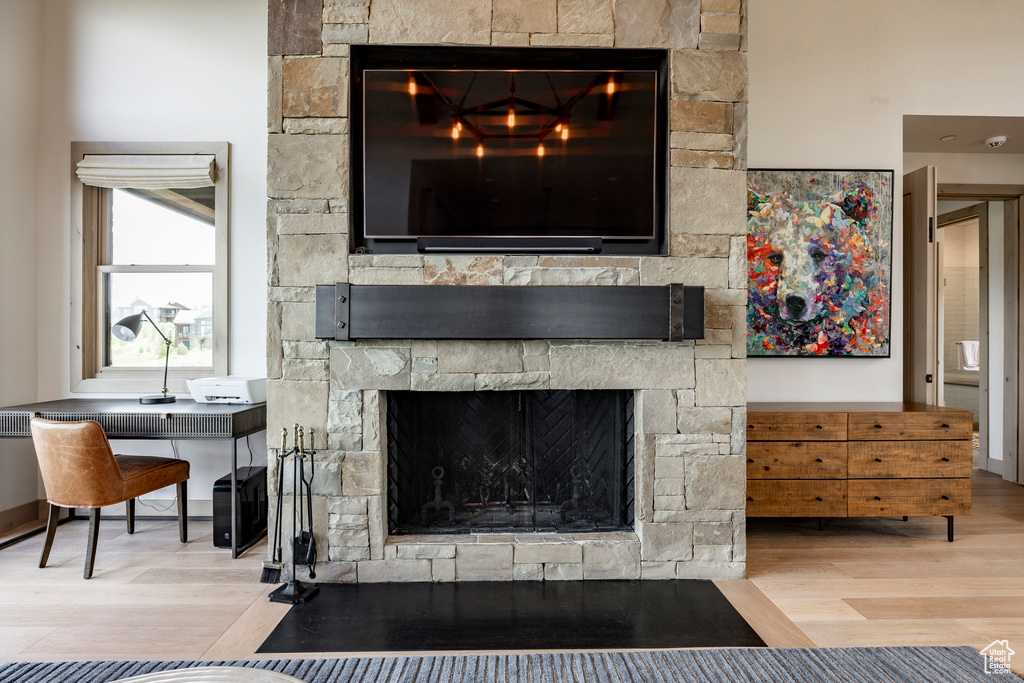 6801 N STAR BRIGHT WAY #268 Heber City, UT 84032